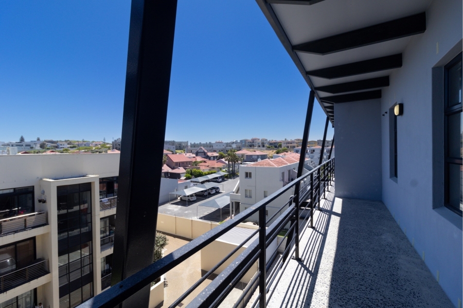 2 Bedroom Property for Sale in West Beach Western Cape